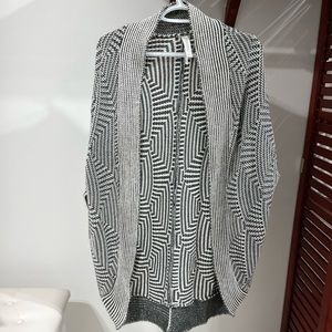 AEROPOSTALE sm women’s cardigan